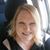 Michelle Kerns Hughes's profile image
