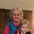 Debbie Cook Patterson's profile image