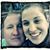 Heather Clark Edwards's profile image