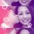 Adriana Anchondo's profile image