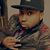 Lewis J Maina's profile image