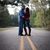 Amanda Loupe's profile image