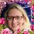 Kendra Precise Hillard's profile image