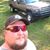Kenny Owen's profile image