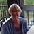 Shirley Martinson's profile image