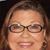 Barbara Mepham-Cervantes's profile image