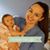 Victoria Johnson's profile image