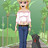 jennifer b's profile image