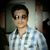 Iliyas Kammuparande's profile image