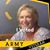 Linda Zaputil's profile image