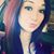 Nichole Courtaway's profile image