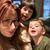 Rachel Guiseppe's profile image