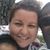 Janice N Valmera's profile image