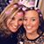 Tayla McCarthy's profile image