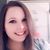 Amber Miller's profile image