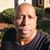 Doug Rogers's profile image