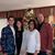 Jennifer Chopp's profile image