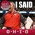 David Nelson's profile image