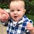 Tom Eickhorst's profile image