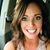 Heather McFaul Hirsh's profile image