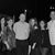 Maryann Votta Whisman's profile image