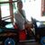 Carolyn Roberts's profile image
