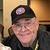 Robert E. Handley's profile image