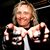 Anders LA Rönnblom's profile image