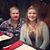 Shelby Ann Martinson's profile image