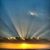 Estela Ruano-Castillo's profile image