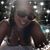 Joyce Marie's profile image