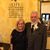 Kathi Blanchette's profile image