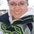 Charlene Becker's profile image