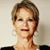 Sandi Markham's profile image