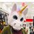 Michael Barnes's profile image