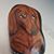 Terry Tisdale Boyer's profile image