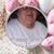 Kristi Michelle Sexton's profile image