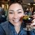 Natalie Flores Valenzuela's profile image