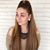 Cara Isenhour's profile image