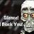Jeff Brown's profile image