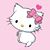 Ann Kimbrough's profile image