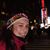 Andrea Romero's profile image