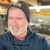 John Matthews's profile image