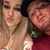 Kimber Barton's profile image