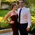 Lane Assaf's profile image