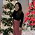 Tina Lopez's profile image