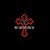 Darlene Bowen's profile image