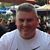 Stephen Mooney's profile image