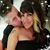 Kerry Hall-Reeves's profile image