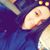 Lexi Steltz's profile image